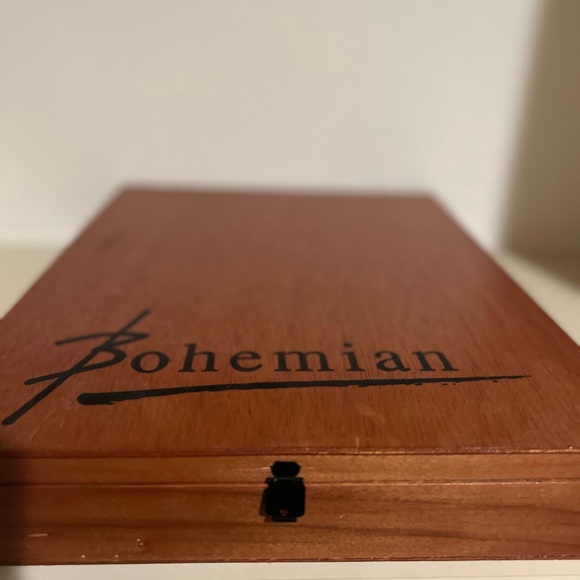 COPY - Pop Artist Kenny Scharf 1992 for Bohemian shirts. COLLECTORS Super RARE! - Picture 11 of 13